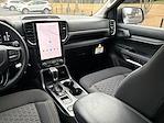 Used 2025 Ford Ranger XLT SuperCrew Cab for sale #SLE34671P - photo 28