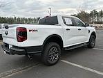Used 2025 Ford Ranger XLT SuperCrew Cab for sale #SLE34671P - photo 2