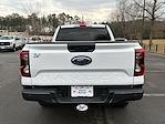 Used 2025 Ford Ranger XLT SuperCrew Cab for sale #SLE34671P - photo 6