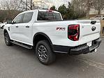 Used 2025 Ford Ranger XLT SuperCrew Cab for sale #SLE34671P - photo 7