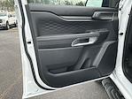 Used 2025 Ford Ranger XLT SuperCrew Cab for sale #SLE34671P - photo 8