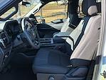 Used 2024 Ford F-150 STX SuperCrew Cab for sale #SLE49571A - photo 12