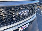 Used 2024 Ford F-150 STX SuperCrew Cab for sale #SLE49571A - photo 13