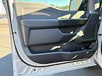 Used 2024 Ford F-150 STX SuperCrew Cab for sale #SLE49571A - photo 14