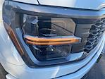 Used 2024 Ford F-150 STX SuperCrew Cab for sale #SLE49571A - photo 16