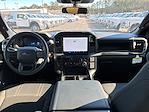 Used 2024 Ford F-150 STX SuperCrew Cab for sale #SLE49571A - photo 17
