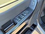 Used 2024 Ford F-150 STX SuperCrew Cab for sale #SLE49571A - photo 18