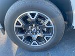 Used 2024 Ford F-150 STX SuperCrew Cab for sale #SLE49571A - photo 21