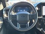Used 2024 Ford F-150 STX SuperCrew Cab for sale #SLE49571A - photo 22