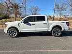 Used 2024 Ford F-150 STX SuperCrew Cab for sale #SLE49571A - photo 23