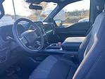 Used 2024 Ford F-150 STX SuperCrew Cab for sale #SLE49571A - photo 24