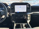 Used 2024 Ford F-150 STX SuperCrew Cab for sale #SLE49571A - photo 25