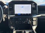 Used 2024 Ford F-150 STX SuperCrew Cab for sale #SLE49571A - photo 27