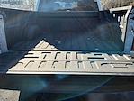 Used 2024 Ford F-150 STX SuperCrew Cab for sale #SLE49571A - photo 28