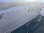 Used 2024 Ford F-150 STX SuperCrew Cab for sale #SLE49571A - photo 31