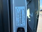 Used 2024 Ford F-150 STX SuperCrew Cab for sale #SLE49571A - photo 33