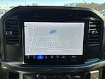 Used 2024 Ford F-150 STX SuperCrew Cab for sale #SLE49571A - photo 34