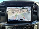 Used 2024 Ford F-150 STX SuperCrew Cab for sale #SLE49571A - photo 35