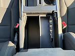Used 2024 Ford F-150 STX SuperCrew Cab for sale #SLE49571A - photo 36