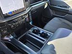 Used 2024 Ford F-150 STX SuperCrew Cab for sale #SLE49571A - photo 37