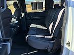 Used 2024 Ford F-150 STX SuperCrew Cab for sale #SLE49571A - photo 38
