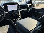 Used 2024 Ford F-150 STX SuperCrew Cab for sale #SLE49571A - photo 40