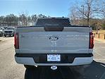 Used 2024 Ford F-150 STX SuperCrew Cab for sale #SLE49571A - photo 8