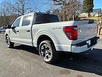 Used 2024 Ford F-150 STX SuperCrew Cab for sale #SLE49571A - photo 9