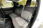 New 2025 Ford Ranger XL SuperCrew Cab for sale #SLE54975 - photo 10