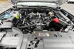 New 2025 Ford Ranger XL SuperCrew Cab for sale #SLE54975 - photo 11
