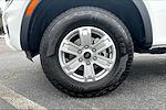 New 2025 Ford Ranger XL SuperCrew Cab for sale #SLE54975 - photo 12