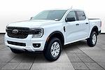 New 2025 Ford Ranger XL SuperCrew Cab for sale #SLE54975 - photo 3