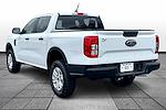 New 2025 Ford Ranger XL SuperCrew Cab for sale #SLE54975 - photo 2