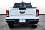 New 2025 Ford Ranger XL SuperCrew Cab for sale #SLE54975 - photo 4
