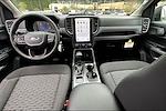 New 2025 Ford Ranger XL SuperCrew Cab for sale #SLE54975 - photo 5
