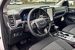 New 2025 Ford Ranger XL SuperCrew Cab for sale #SLE54975 - photo 6