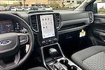 New 2025 Ford Ranger XL SuperCrew Cab for sale #SLE54975 - photo 7