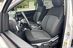 New 2025 Ford Ranger XL SuperCrew Cab for sale #SLE54975 - photo 9