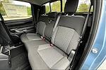 New 2025 Ford Ranger XLT SuperCrew Cab for sale #SLE55591 - photo 10