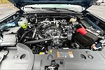 New 2025 Ford Ranger XLT SuperCrew Cab for sale #SLE55591 - photo 11