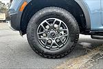 New 2025 Ford Ranger XLT SuperCrew Cab for sale #SLE55591 - photo 12