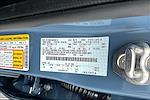 New 2025 Ford Ranger XLT SuperCrew Cab for sale #SLE55591 - photo 13