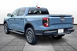 New 2025 Ford Ranger XLT SuperCrew Cab for sale #SLE55591 - photo 2
