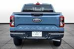New 2025 Ford Ranger XLT SuperCrew Cab for sale #SLE55591 - photo 4
