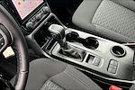 New 2025 Ford Ranger XLT SuperCrew Cab for sale #SLE55591 - photo 8