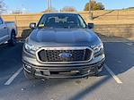 Used 2020 Ford Ranger XLT SuperCrew Cab for sale #SLE56031A - photo 3