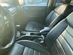 Used 2020 Ford Ranger XLT SuperCrew Cab for sale #SLE56031A - photo 10