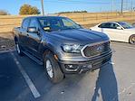 Used 2020 Ford Ranger XLT SuperCrew Cab for sale #SLE56031A - photo 1