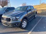 Used 2020 Ford Ranger XLT SuperCrew Cab for sale #SLE56031A - photo 4