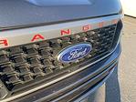 Used 2020 Ford Ranger XLT SuperCrew Cab for sale #SLE56031A - photo 5